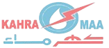 KHARA_MAA_LOGO